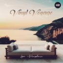 Igor Pumphonia - Vinyl Voyage ()