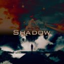 Serj Lazar - Shadow ()