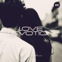 Igor Pumphonia - Love Devotion (Dub)