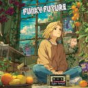 Odio Veraxos - Prosperity ()