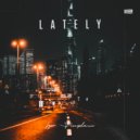 Igor Pumphonia - Lately (Dub)