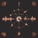 Serj Lazar - One thing ()