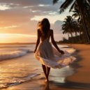 VEGa - О тебе ()