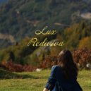 E-orchestral & Kirill Stelmakh - Lux Rediviva ()