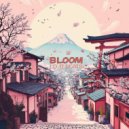 LO-FI BEATS - Bloom ()