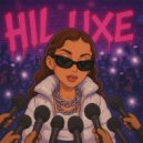 Gotta Love It - HILUXE ()