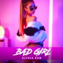Alysia Sun - Bad Girl (A-Mase Extended Mix)