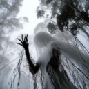 sakaya lonely - в моей жизни нет места для тебя ()
