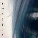 sakaya lonely - amnesia ()