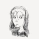 farawaylu8 - мечты и цели ()