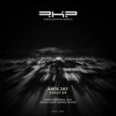 ANix JAy - Crazy (Original Mix)