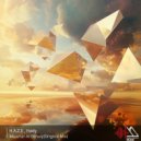 H.A.Z.E & HADY - Maashar Al Oshaq (Original Mix)