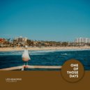 Edvard Hunger - This Nice Dance (Original Mix)