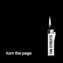 The Streets - Turn The Page (Sammy Porter Intro Mix)