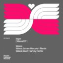 Inger - Wawa (Sean Harvery Remix)