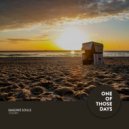 Imagine Souls - Today (Original Mix)