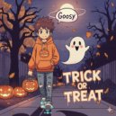 Goosy - Trick or Treat ()