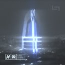 DJBORTPOL - Montagem BB