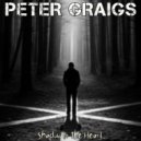 Peter Graigs - SHADOW IN THE DARK