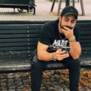Kaysar & Kaysar - MONTAGEM ESTA NOCHE (Slowed Down)