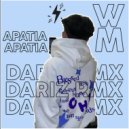 Dariz RMX - Apatia Apatia