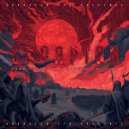 Skorpion - Cavendish Scum ()