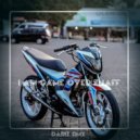 Dariz RMX - I AM GAME OVER-ENAFF