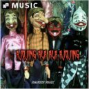 Dariz RMX - Ajojing Ala Ala Ajojing