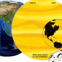 Tarek JR - Halla (Original Mix)