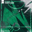 Tropicaribe - FUCHIBOL ()