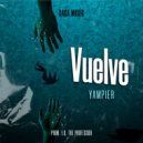 Yampier - Vuelve