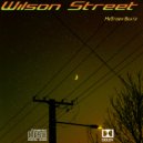 Mr5torm Beatz - Wilson Street ()
