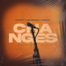 Muntuz & Ladi Adiosoul & Decency - CHANGES ()