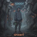 Goosy - Spooky ()