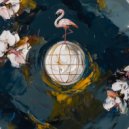 Peter Guzman & Ian Ace & Adriel Rodriguez - Hold On ()