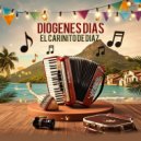 Diogenes Dias - adios
