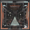 Marco Bocatto - Innercy ()