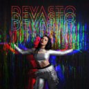 DƏVA - DEVASTO ()