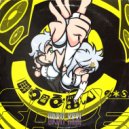 Neon Mitsumi - Amsterdamn