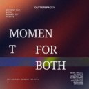 Outterspace1 - Funky Moment For Both (Original Mix)