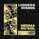 Neema du Sol - Lioness Rising