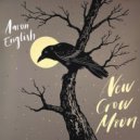 Aaron English - New Crow Moon ()
