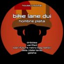 hombre plata - verified ()