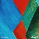 DEE SHORE - Anna