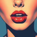 DJ Mixer Man - Drift away tonight ()