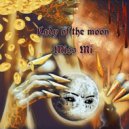 Miss Mi - Lady of the moon