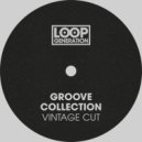 Vintage Cut - Static Groove
