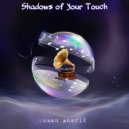 Usman Anarif - Shadows Of Your Touch