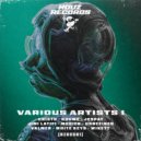 Valmer - Your Life ()