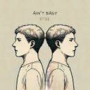 The A - 듣지 마 ()